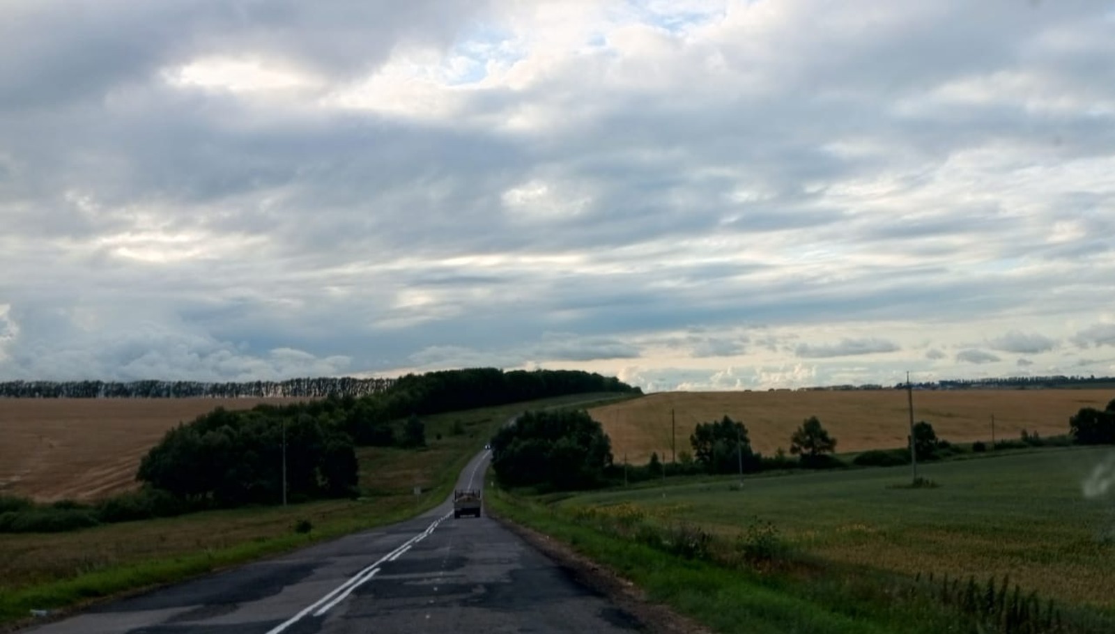 Евгении Сюткиной.