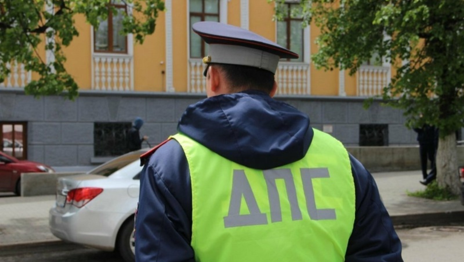 ИА «Башинформ».