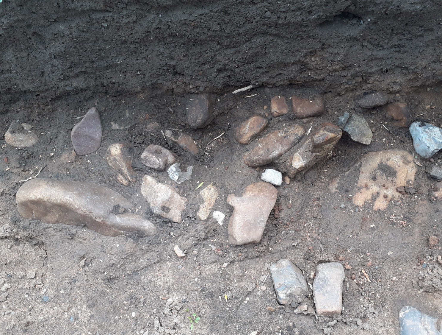 Владимира Шакиева.