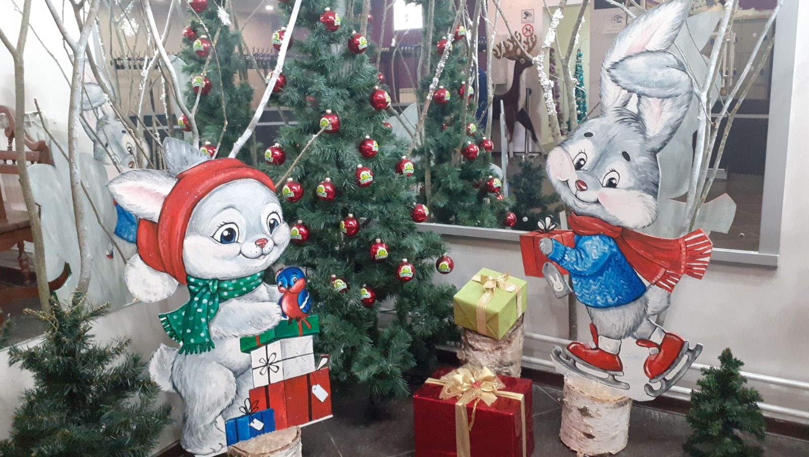 Владимира Шакиева. «Общественная электронная газета».