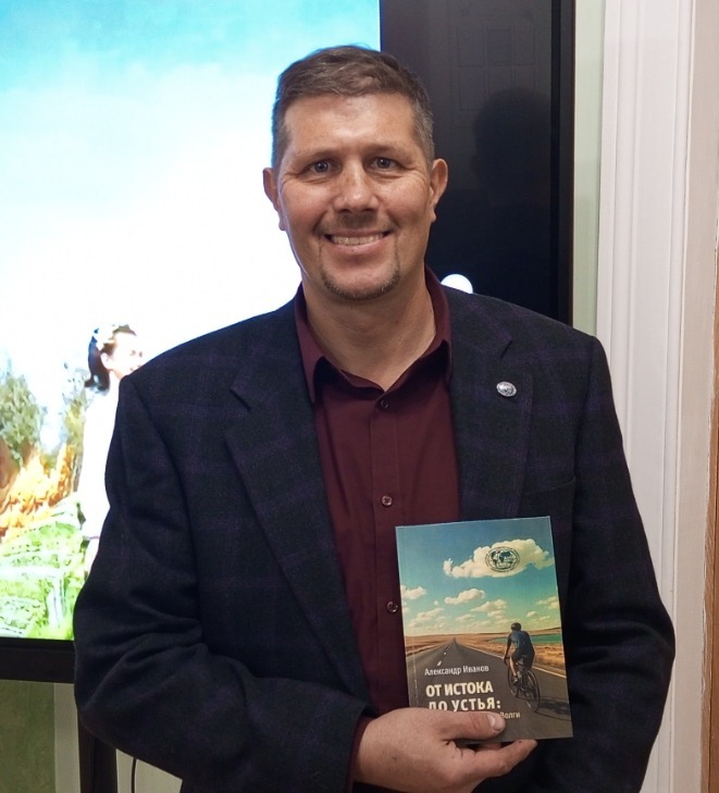 Евгении Сюткиной.