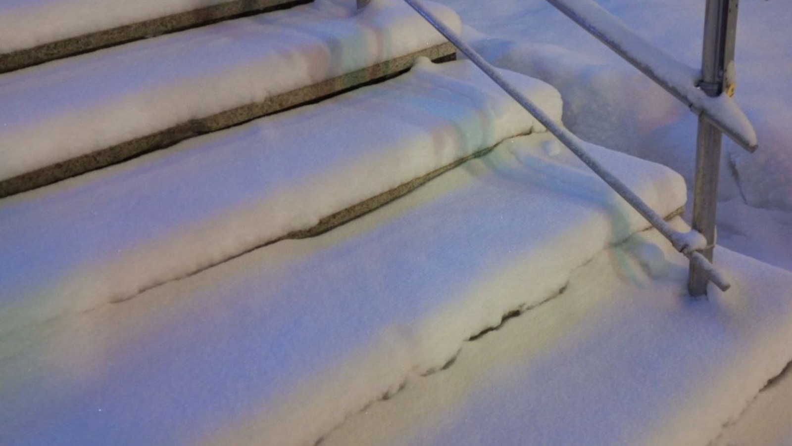 Евгении Сюткиной. «Общественная электронная газета».