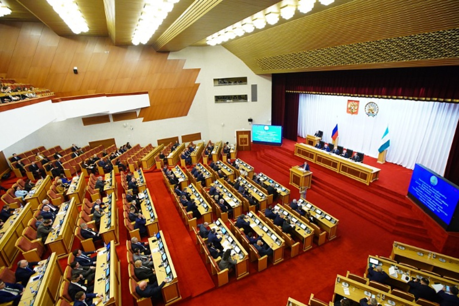 сайт glavarb.ru. сайт glavarb.ru.