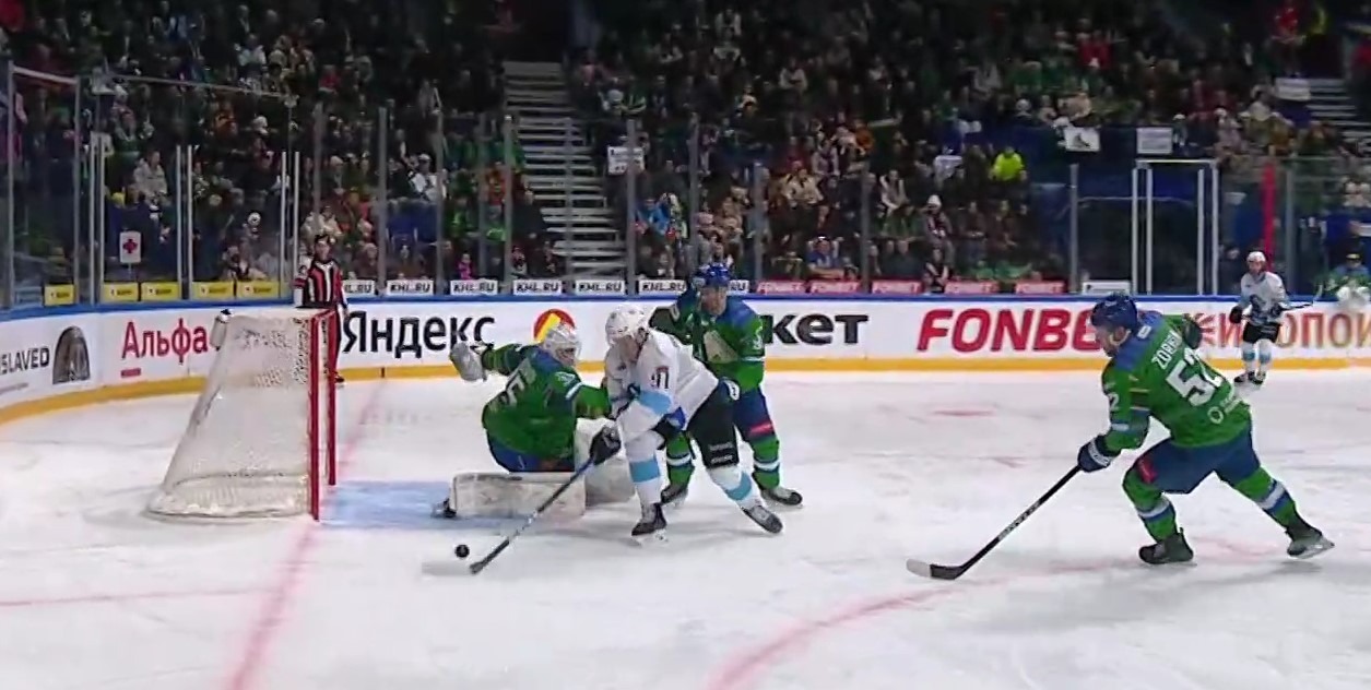 скриншот видео матча. скриншот видео матча.