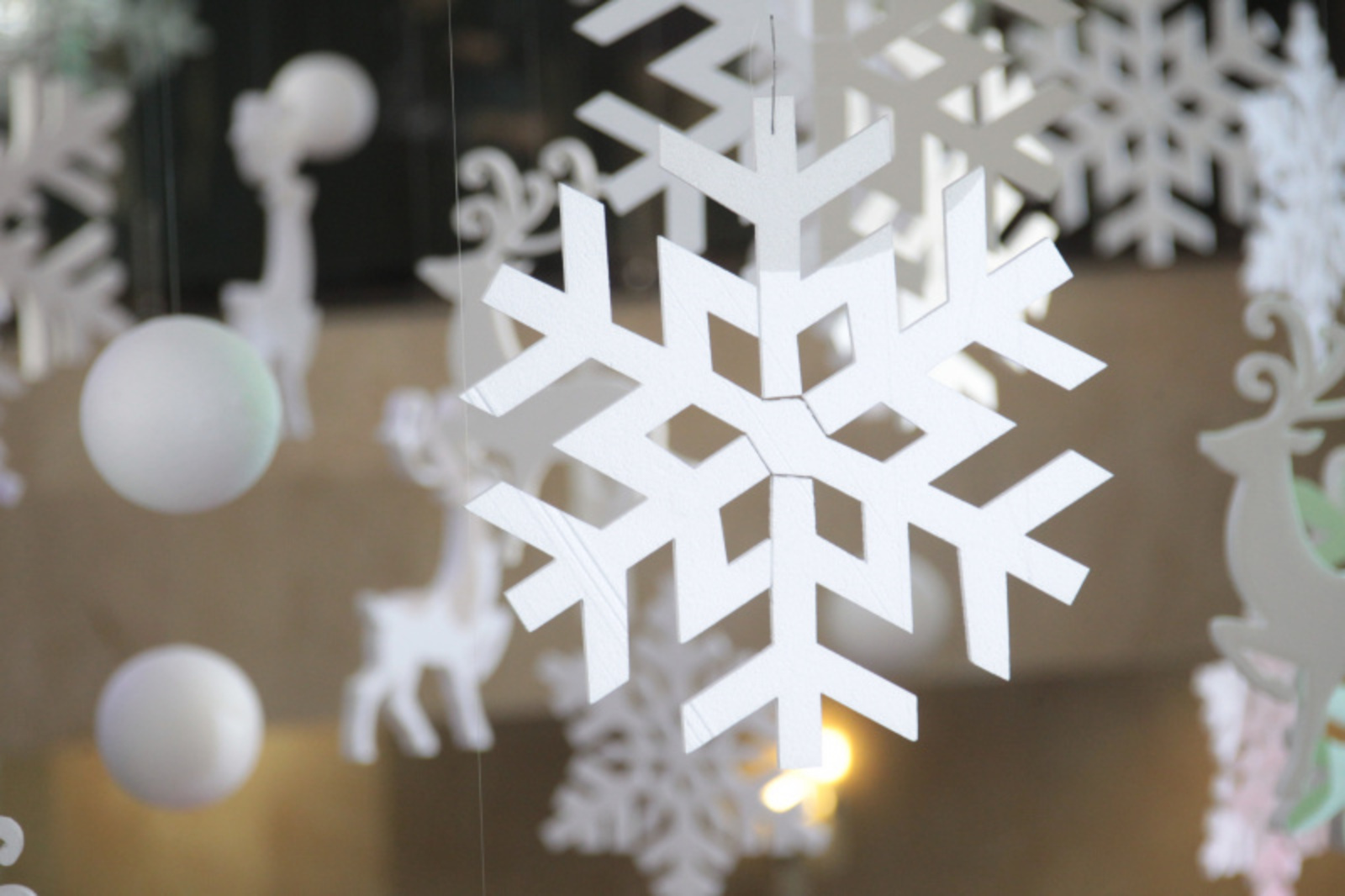 Фото Олега Яровикова.