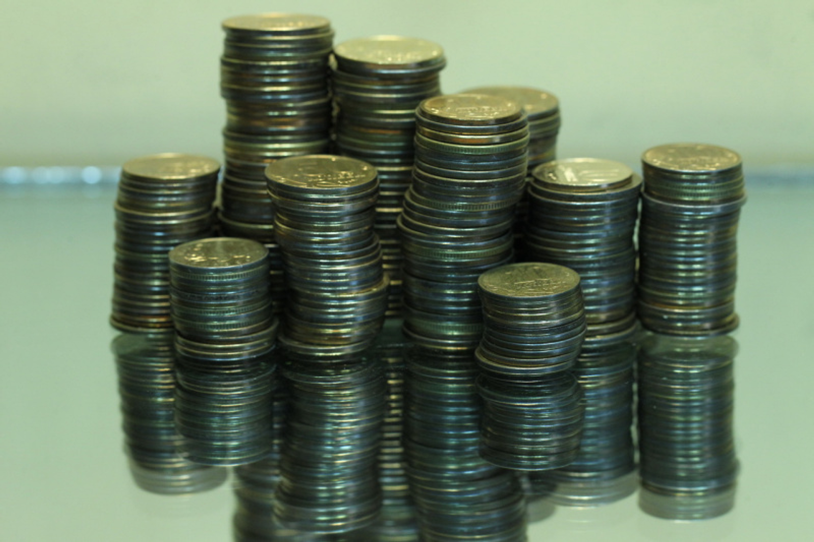 Фото Олега Яровикова.