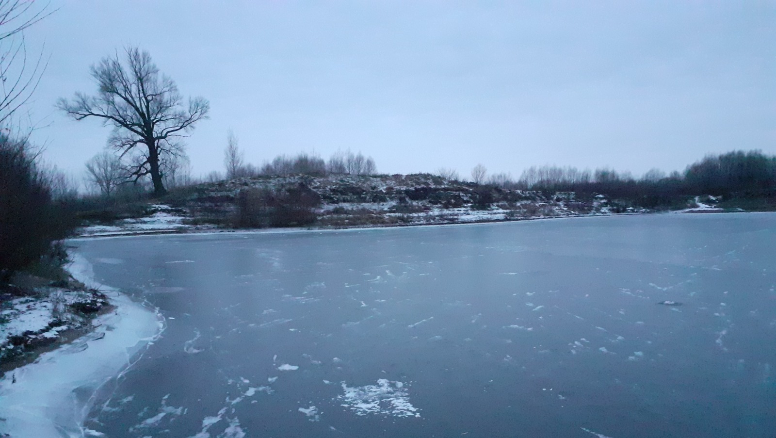 Владимира Шакиева. "Общественная электронная газета".
