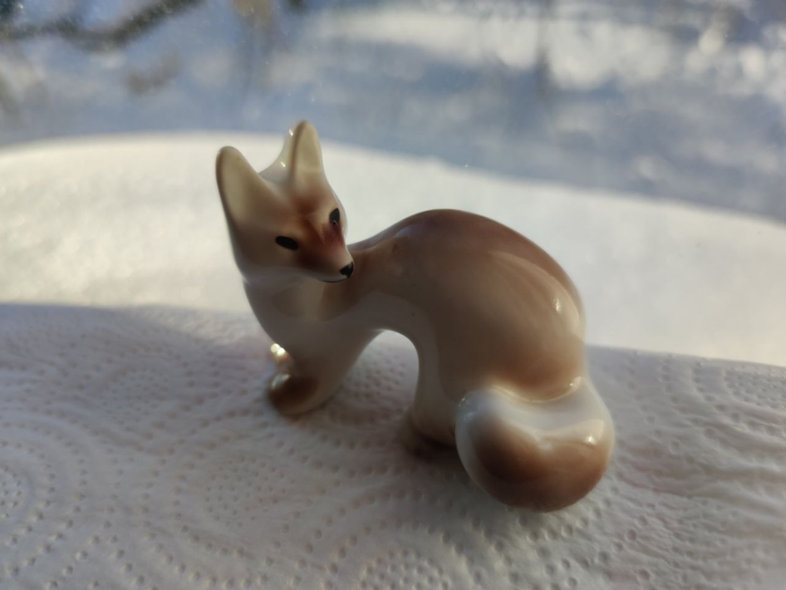 Дарьи Святохиной. «Общественная электронная газета».