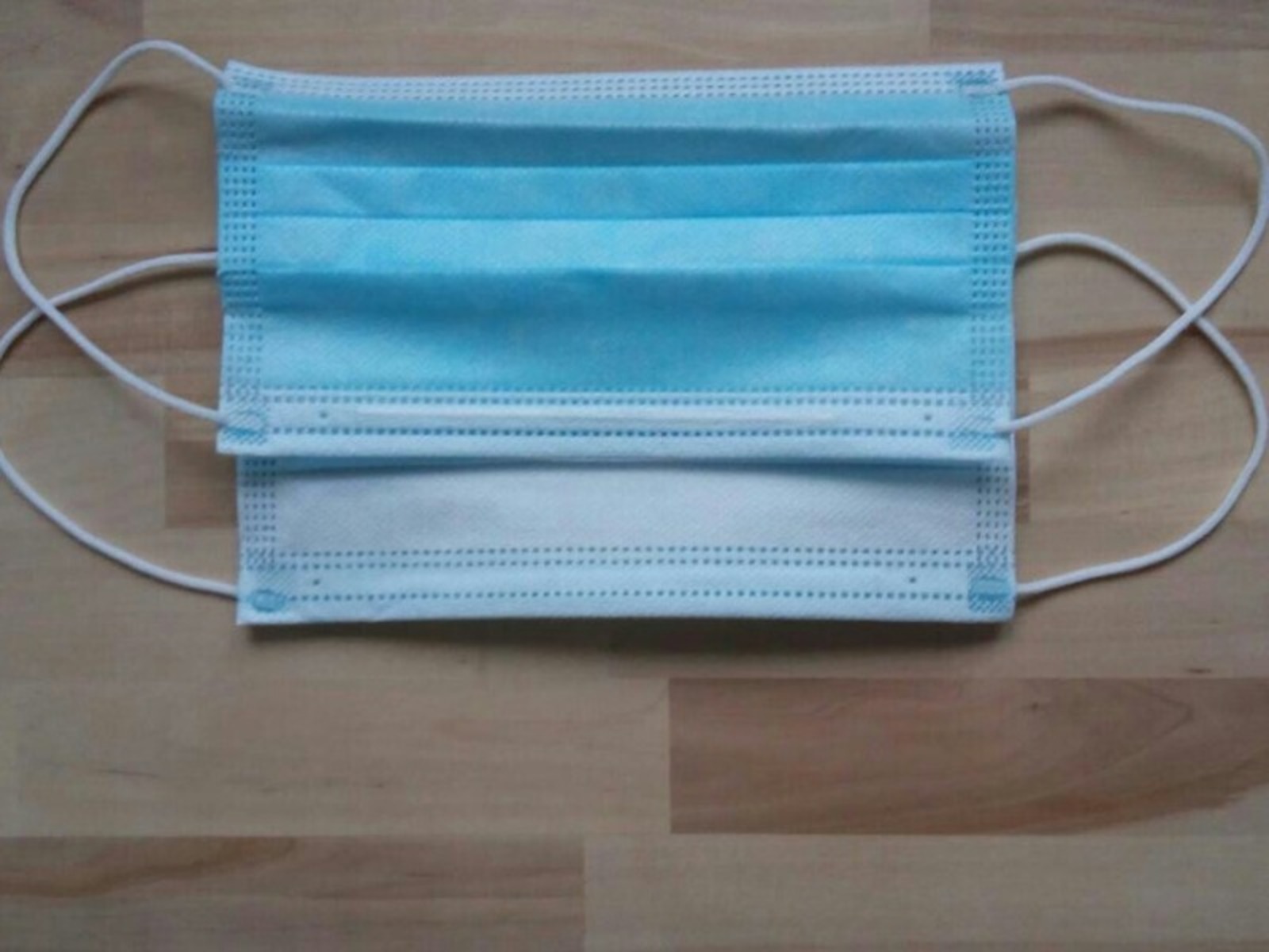 Евгении Сюткиной.