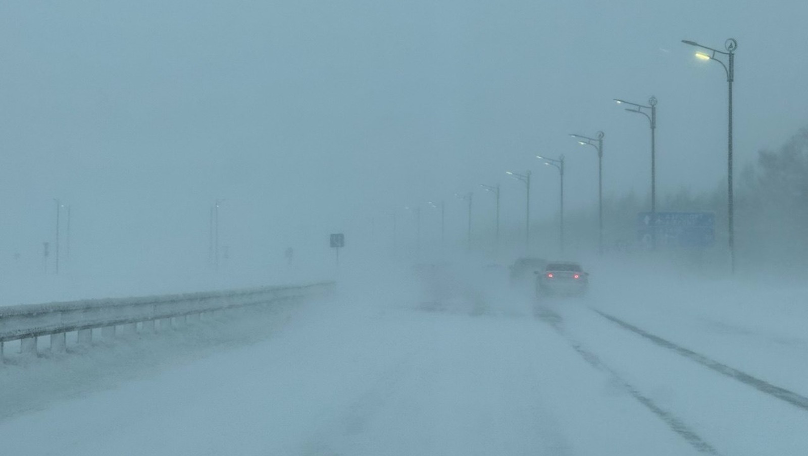 Елены Колоколовой. «Общественная электронная газета».