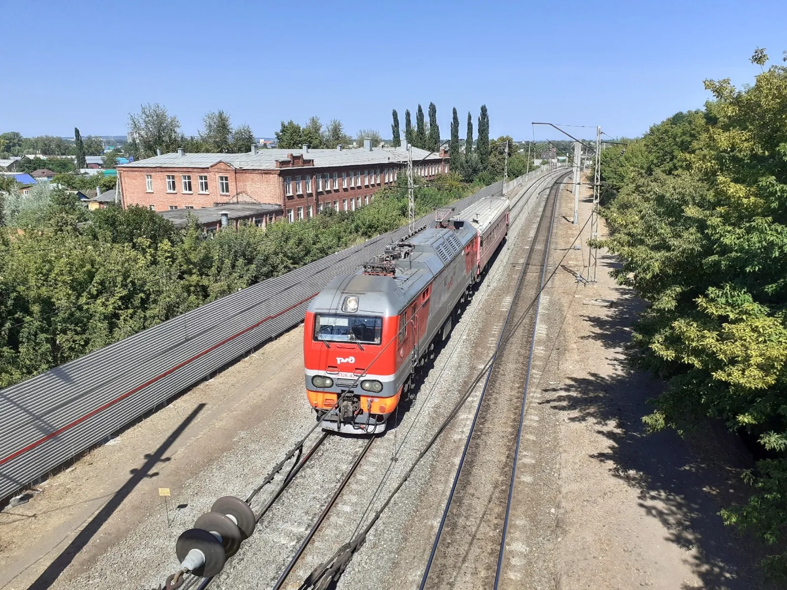 автора.