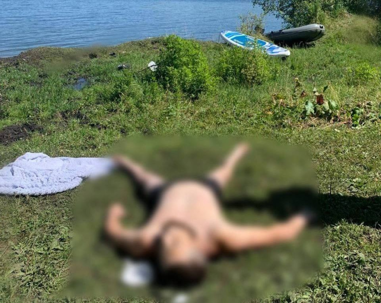 ГУ МЧС РФ по РБ.