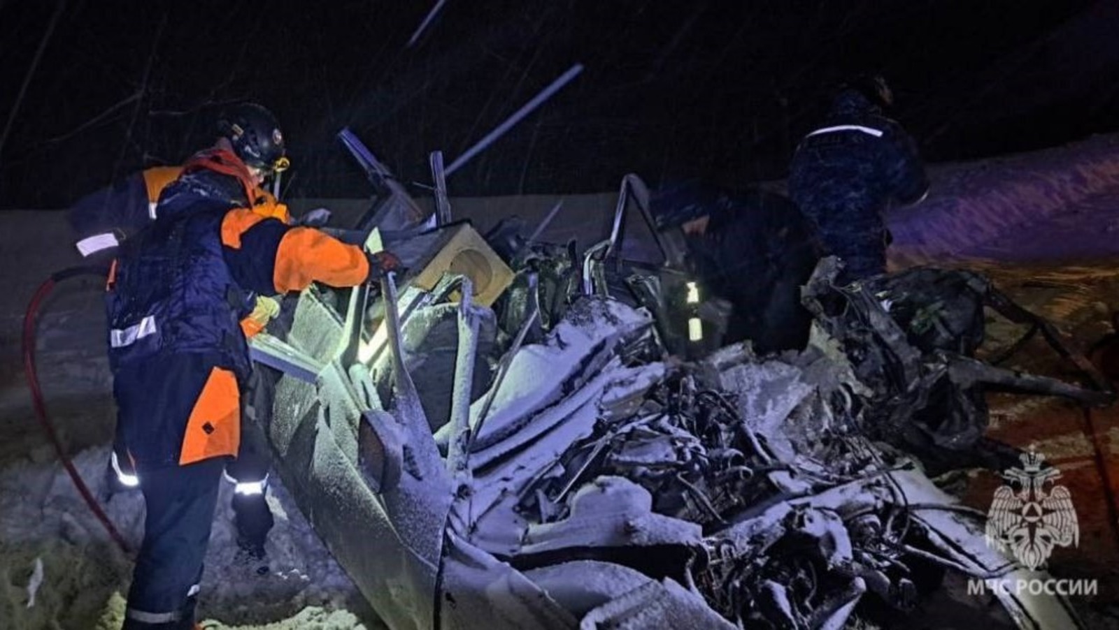 ГУ МЧС РФ по РБ.