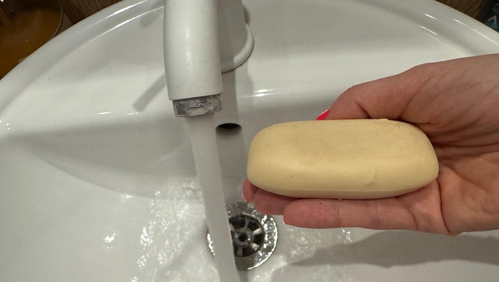 Елены Колоколовой.