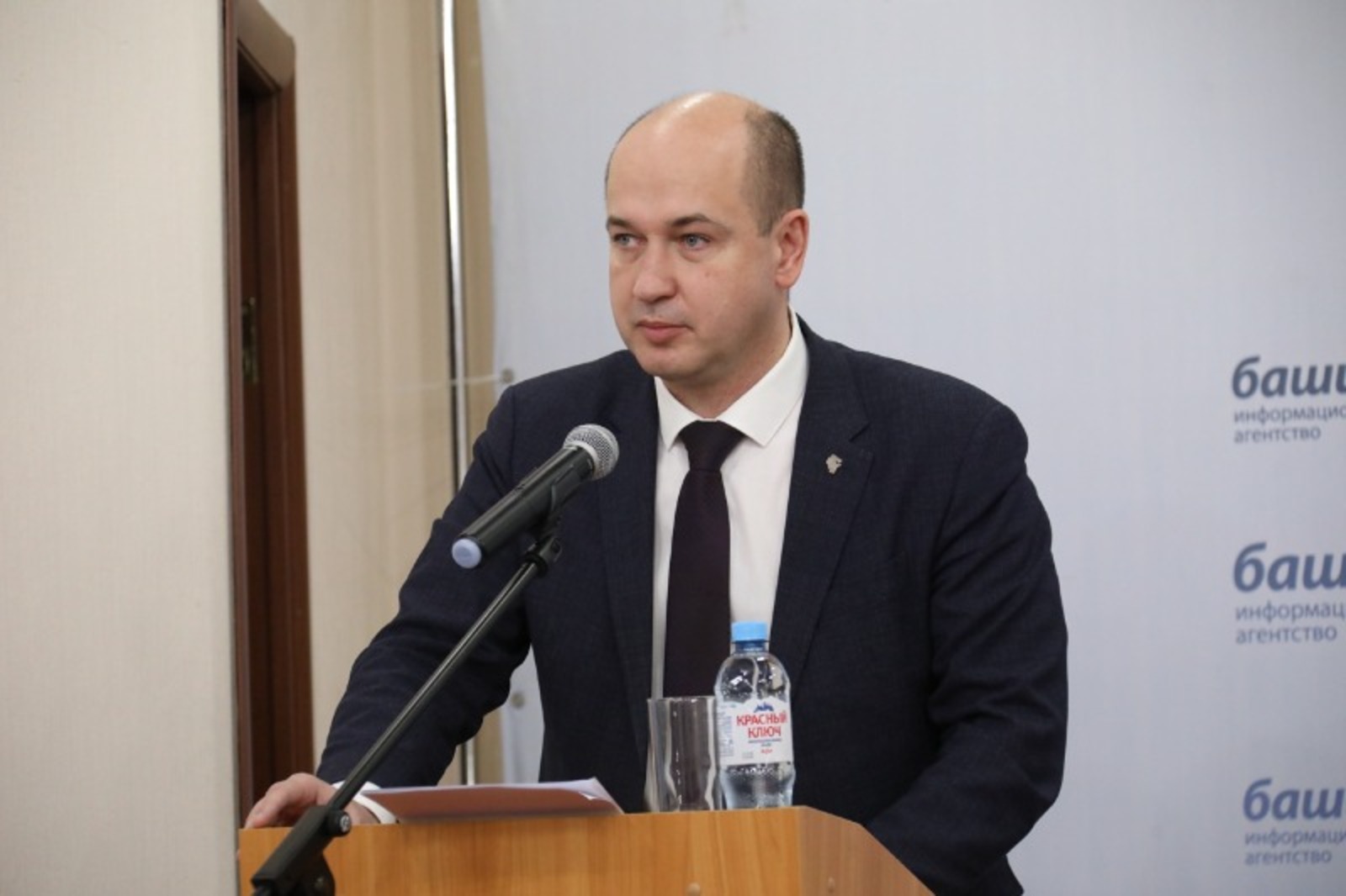 Валерия Шахова.