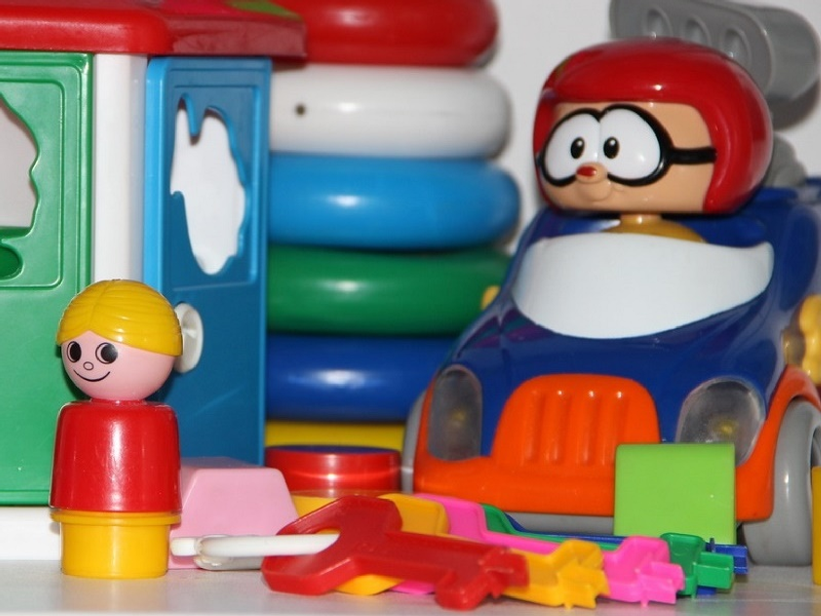 Фото предоставлено ИА "Башинформ".