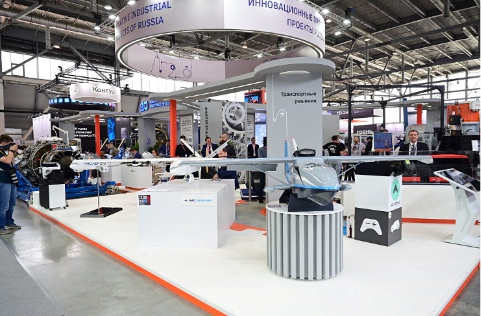 сайт glavarb.ru.