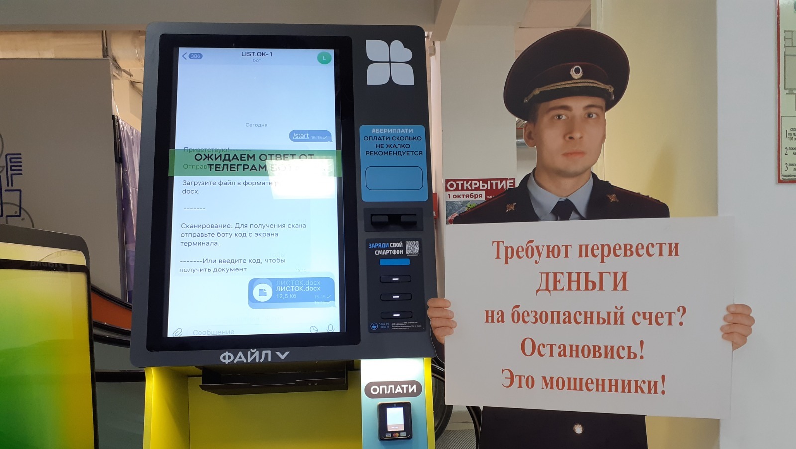 Владимира Шакиева.