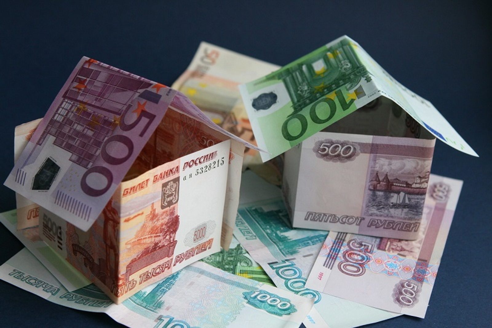 Фото Андрея Старостина.