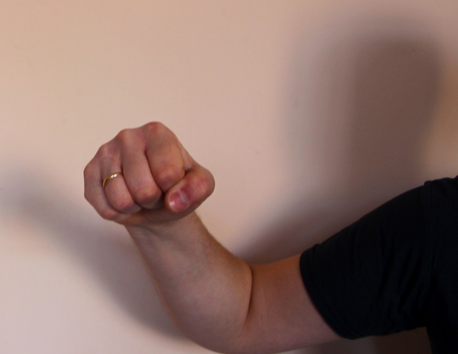 Фото Васили Саитовой.