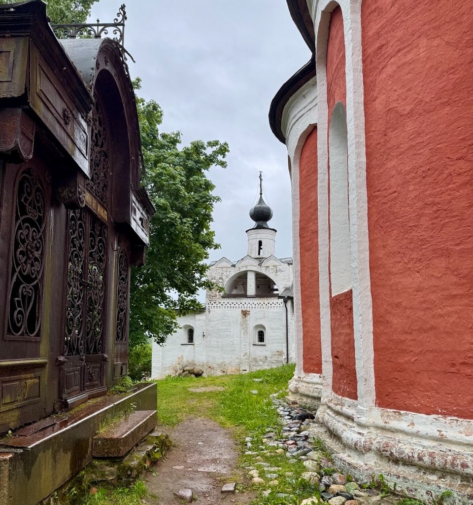 Елены Колоколовой. "Общественная электронная газета".