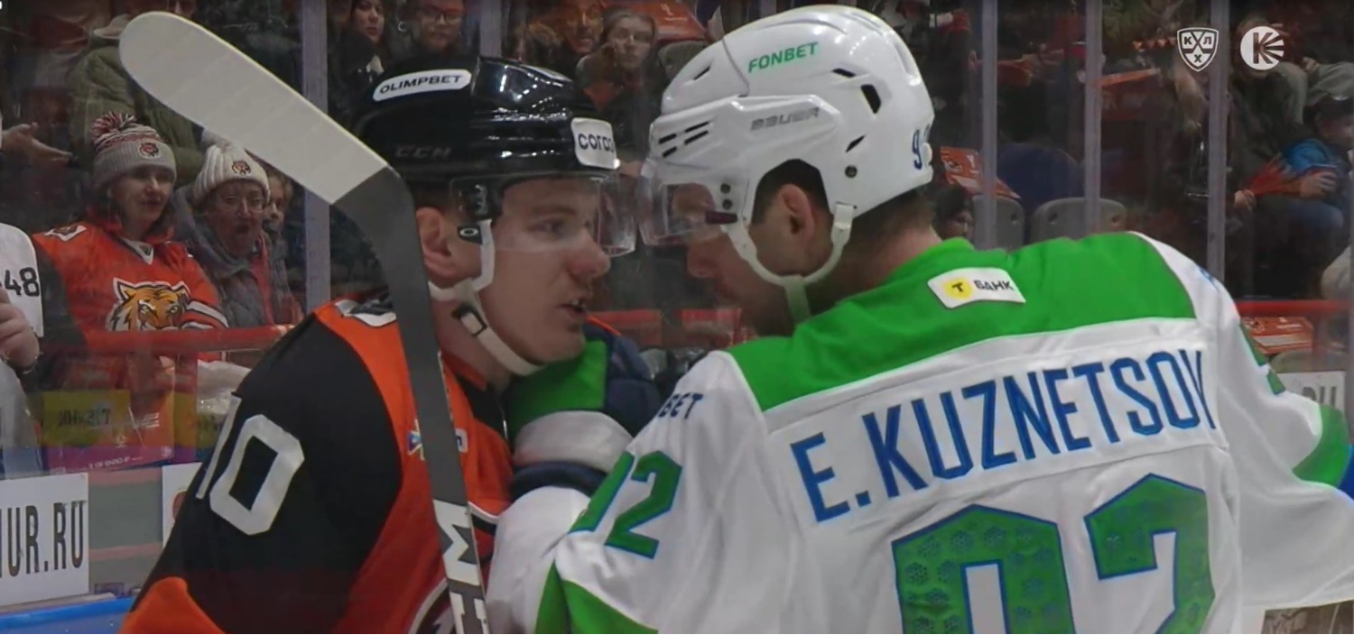 скриншот видео матча. скриншот видео матча.