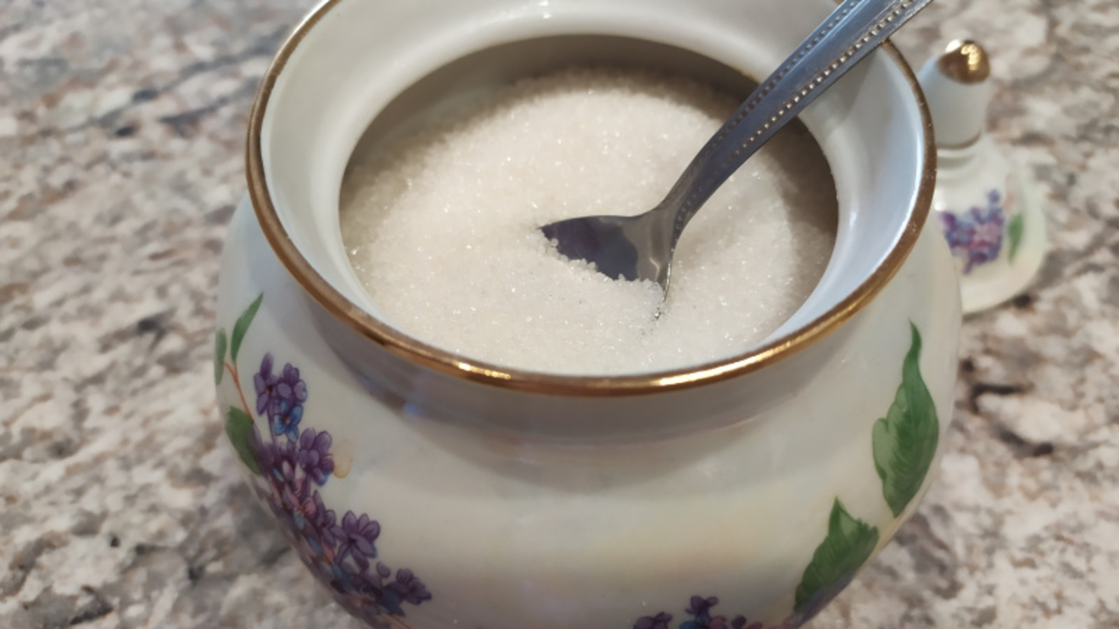 Фото Васили Саитовой.