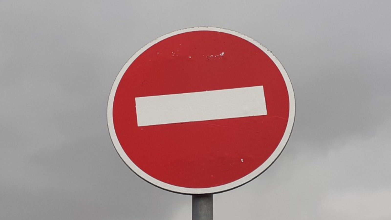 Владимира Шакиева.