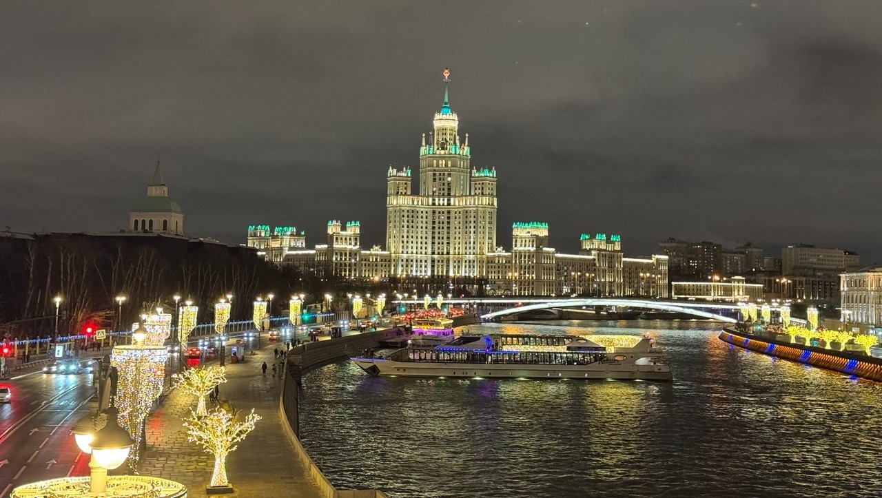 Елены Колоколовой. «Общественная электронная газета».