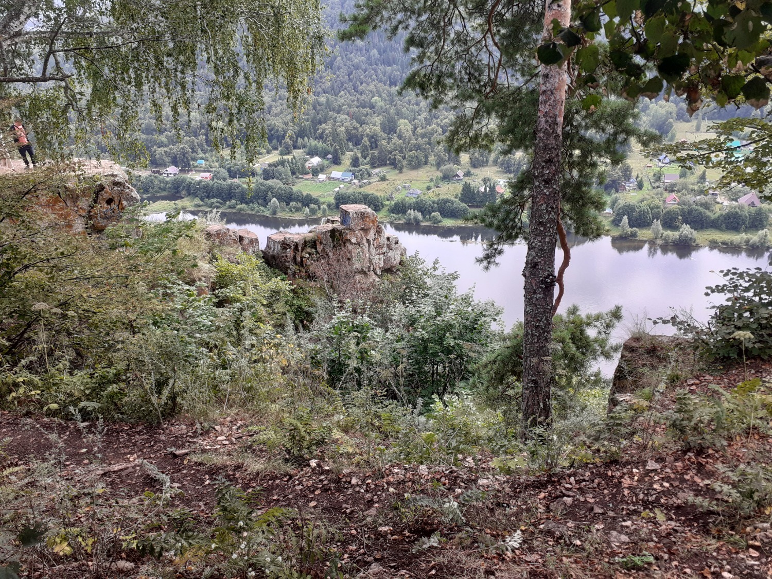 Владимира Шакиева.