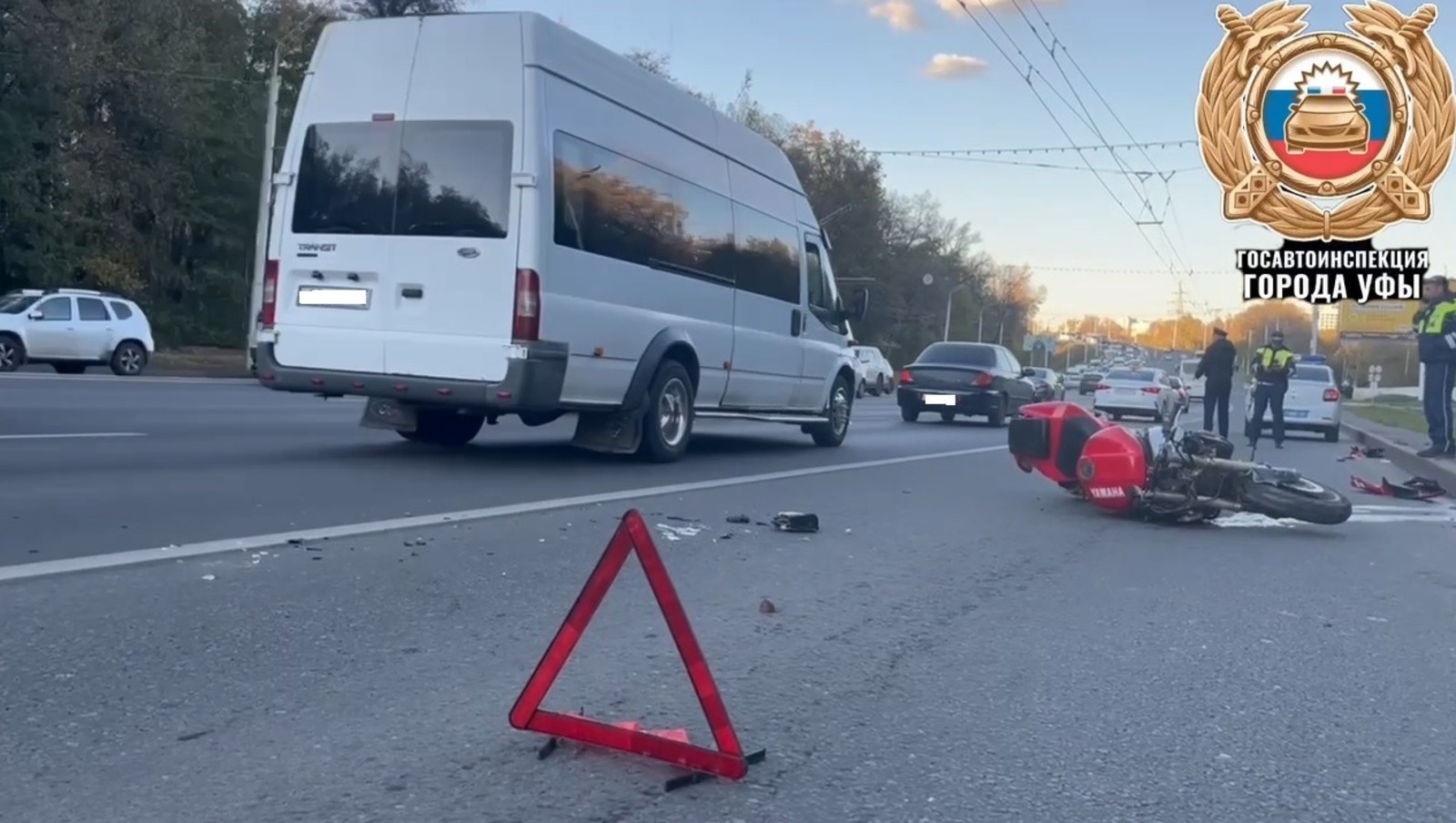 скриншот видео.