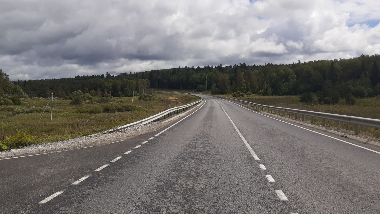 Владимира Шакиева.