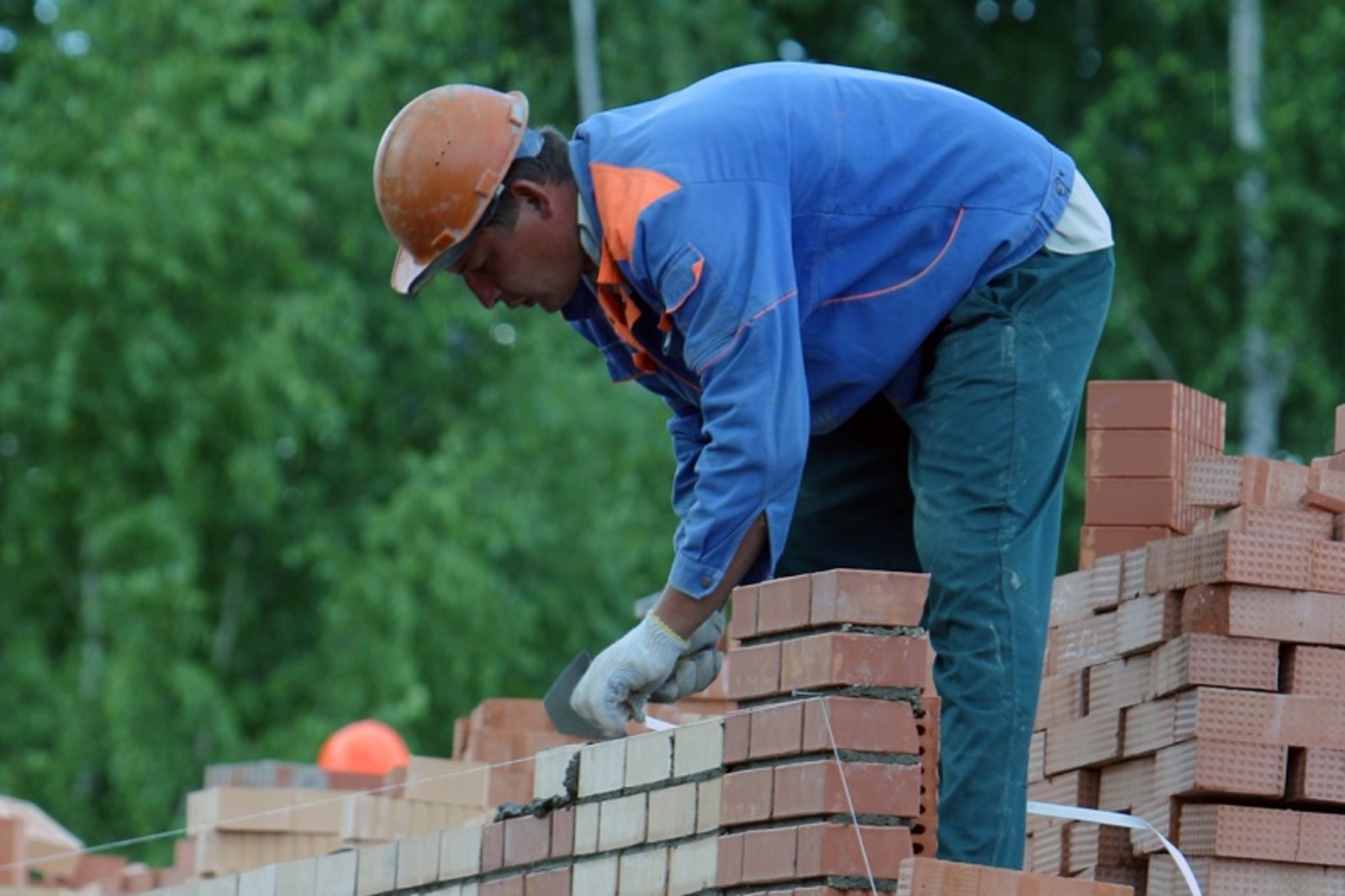 Фото Олега Яровикова.