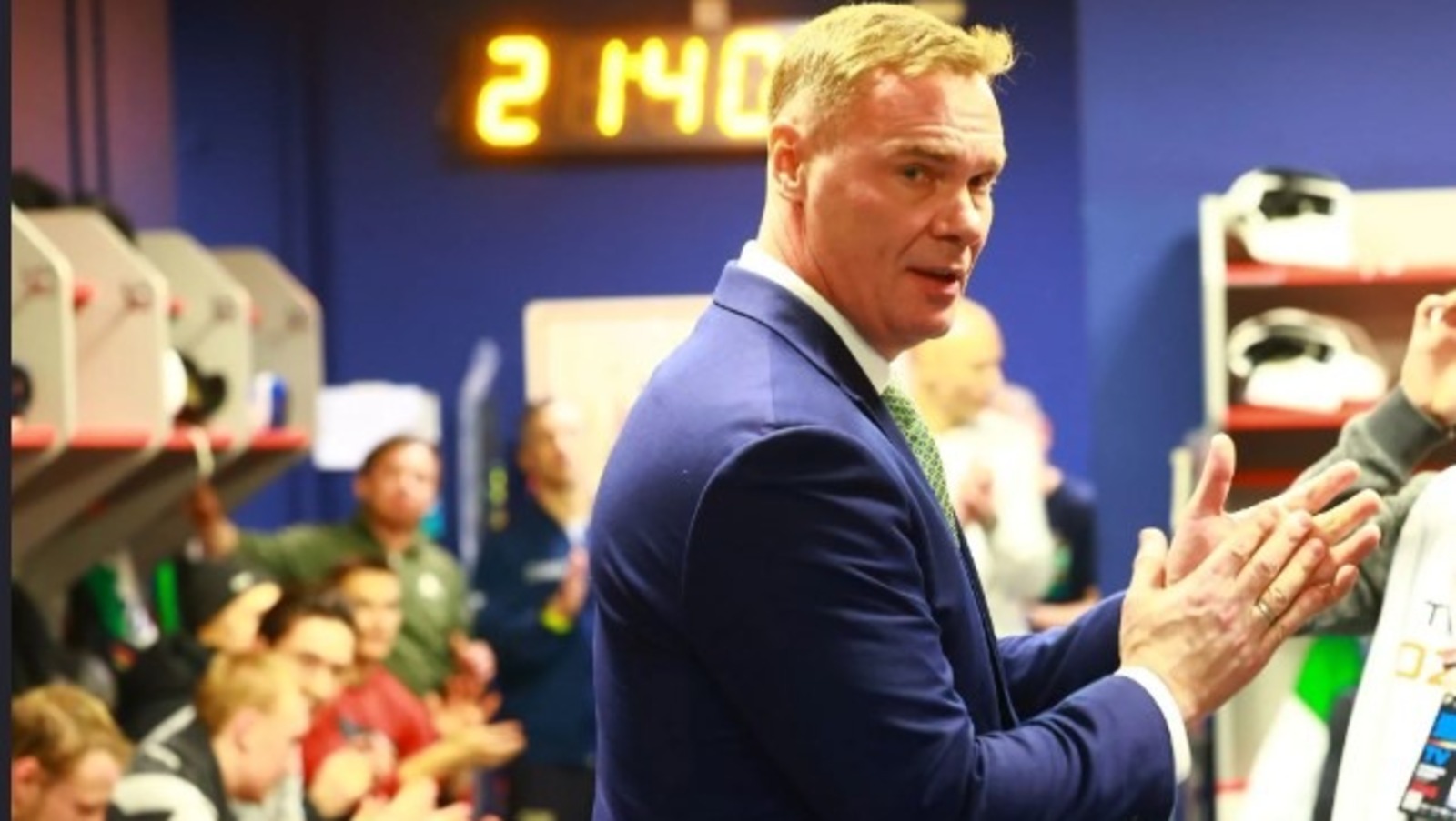 сайт ХК «Салават Юлаев».  сайт ХК «Салават Юлаев».