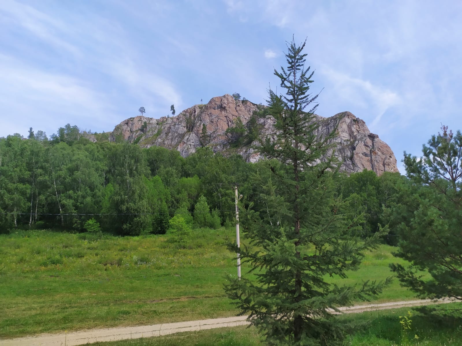 Васили Саитовой.