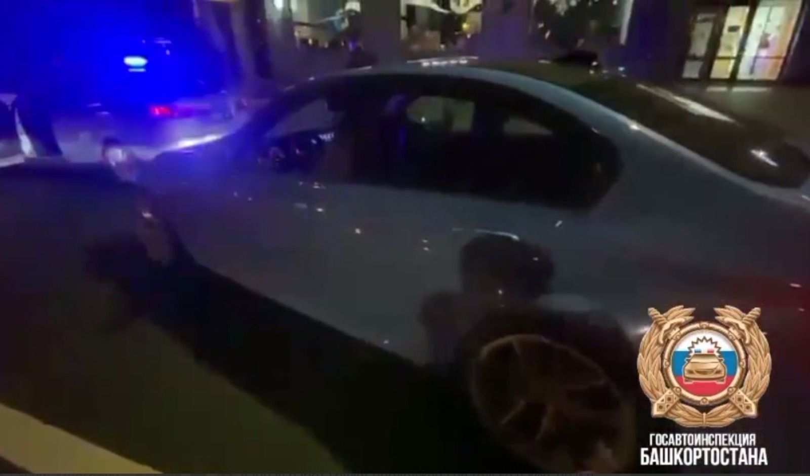 Telegram, личная страница Владимира Севастьянова, скриншот  видео. Telegram, личная страница Владимира Севастьянова, скриншот  видео.