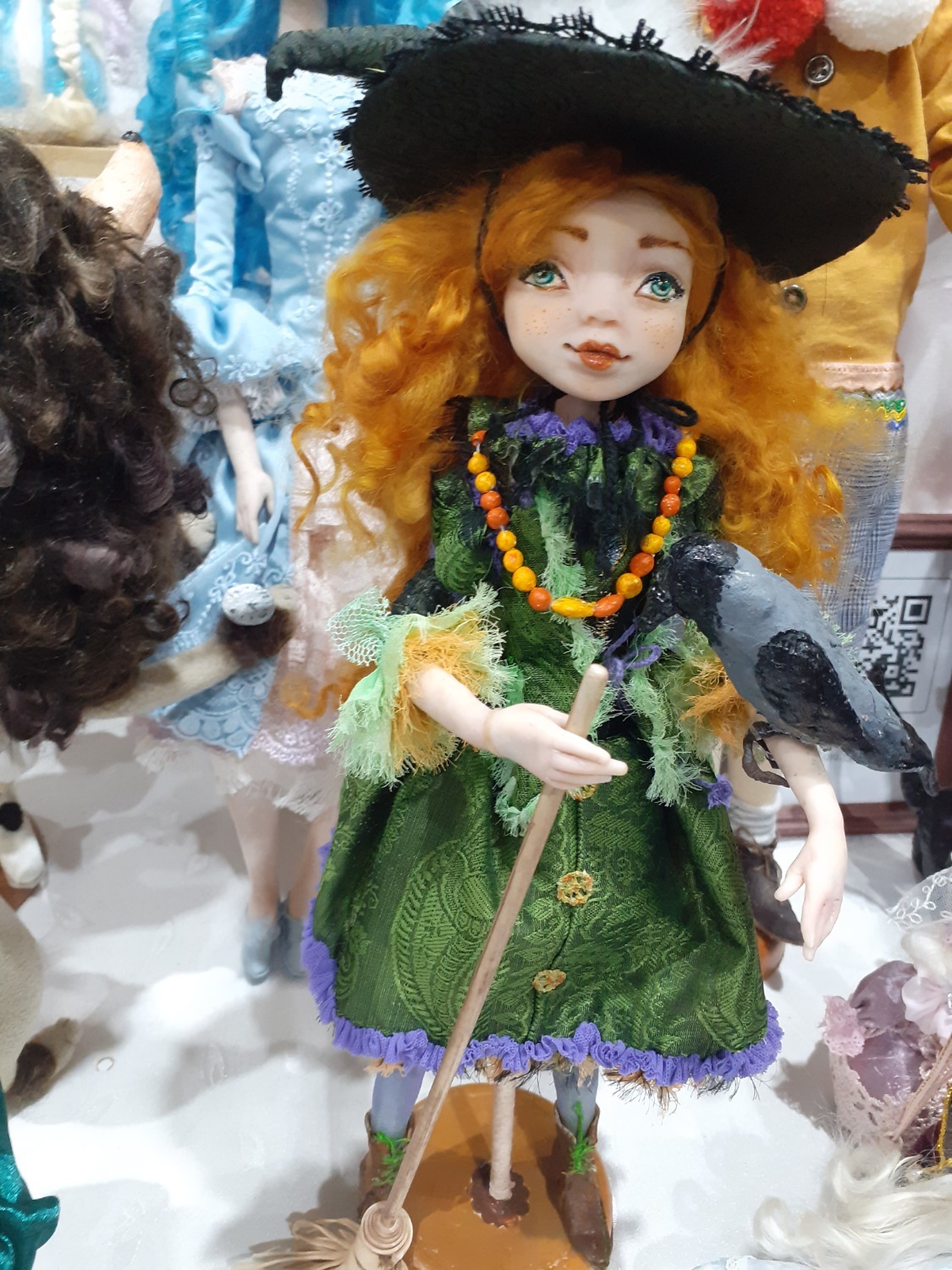 Владимира Шакиева. «Общественная электронная газета».