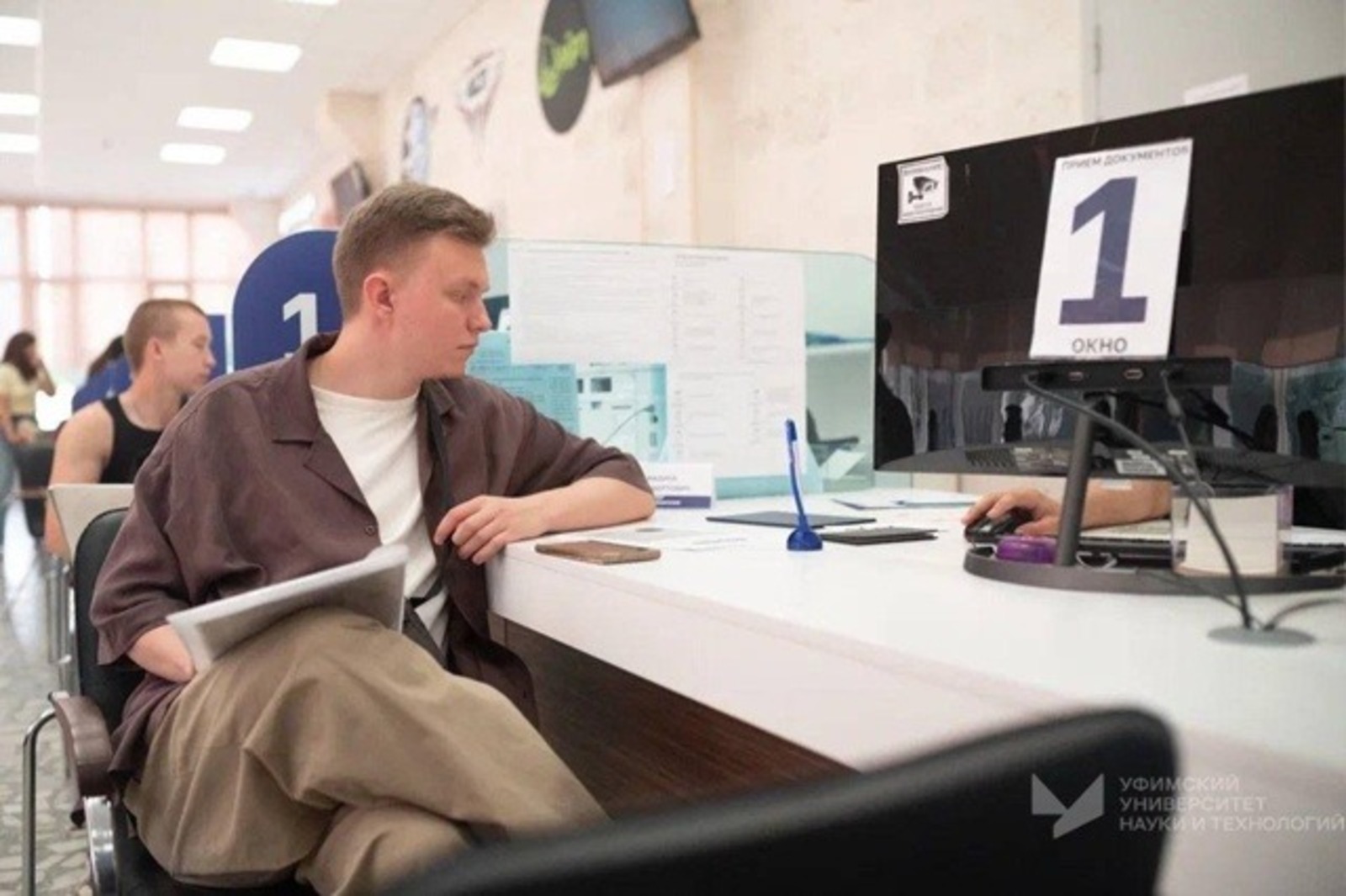 Vk, личная страница Радия Хабирова.