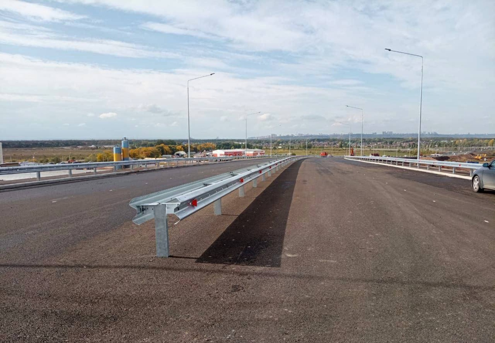 Минтранс РБ.