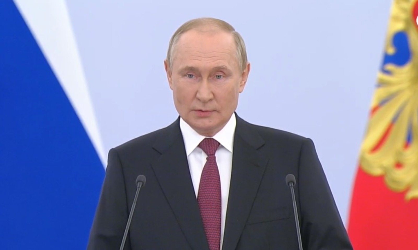 скрин видео.