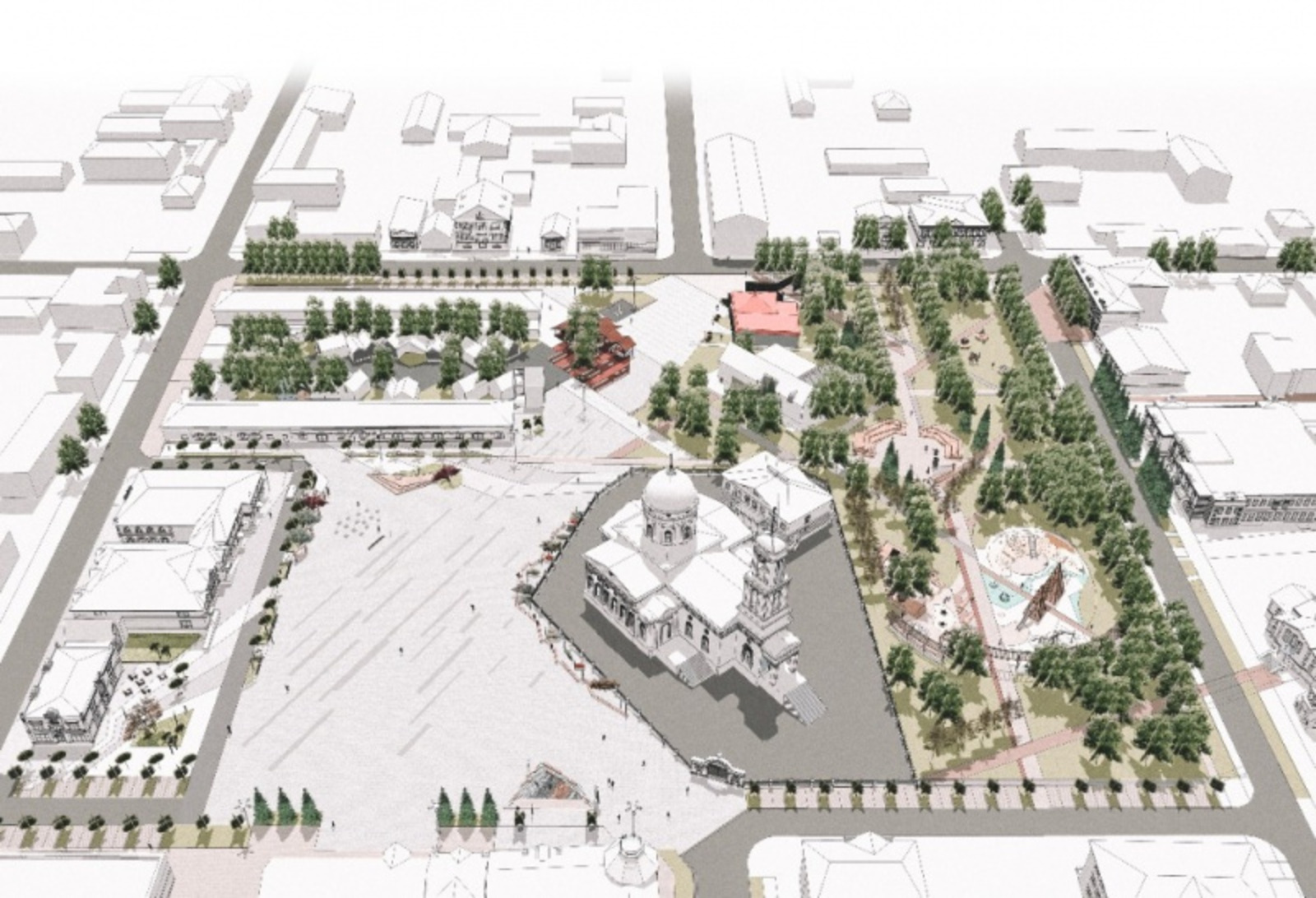 Источник: Vk, личная страница Радия Хабирова.