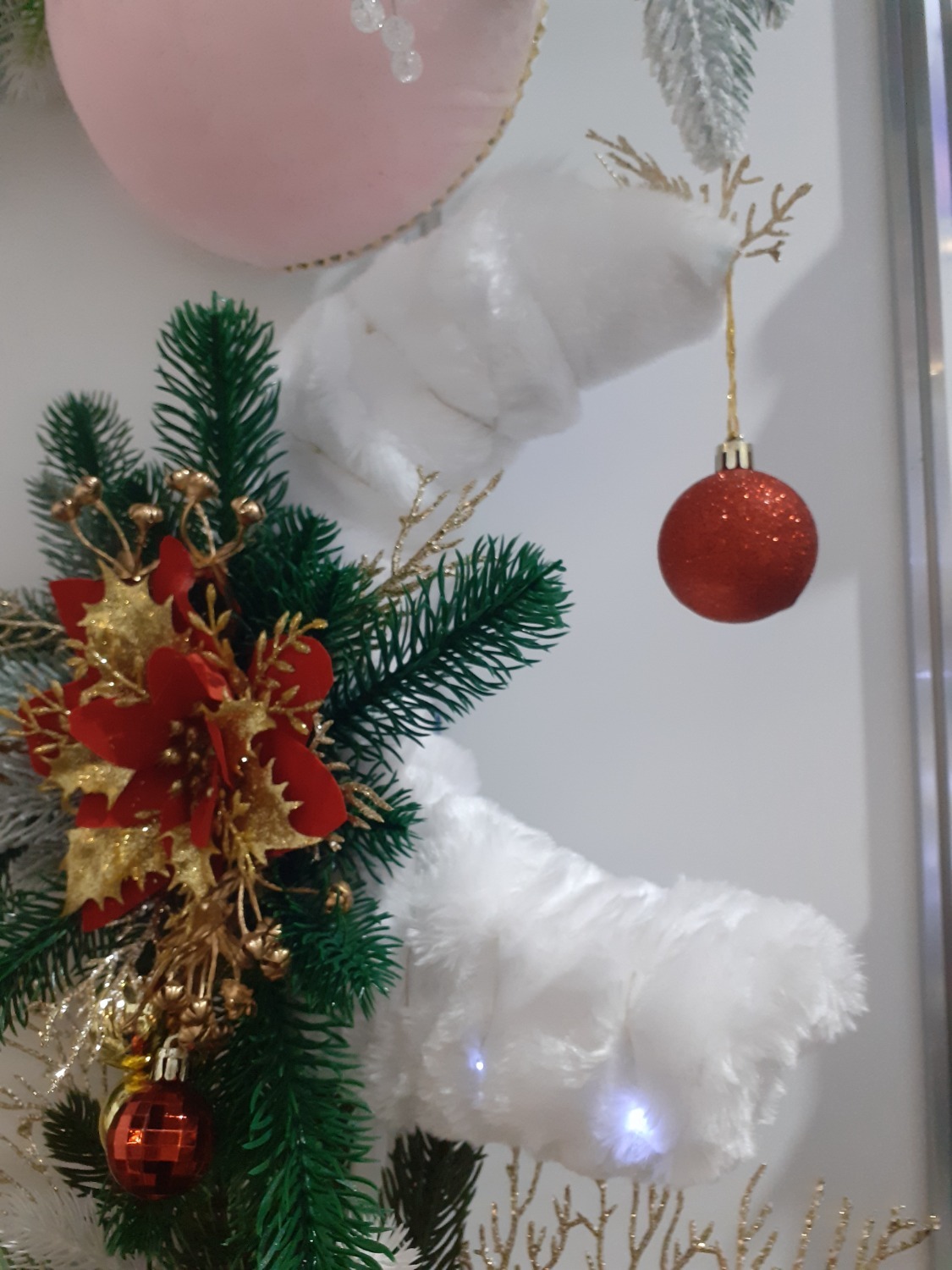 Владимира Шакиева. «Общественная электронная газета».