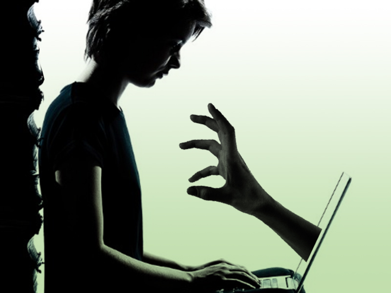 Коллаж Юрия Дегтерева.