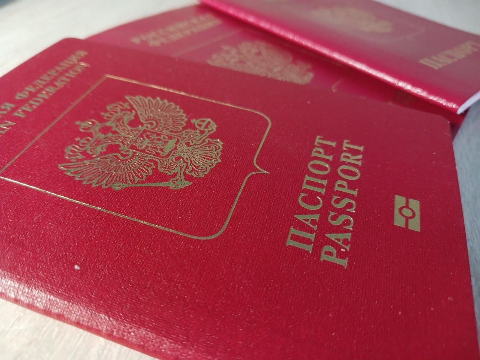 Васили Саитовой. «Общественная электронная газета».