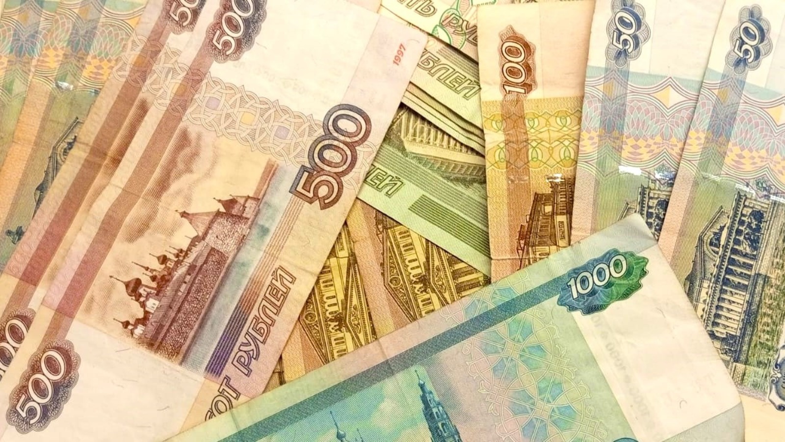 Евгении Сюткиной.