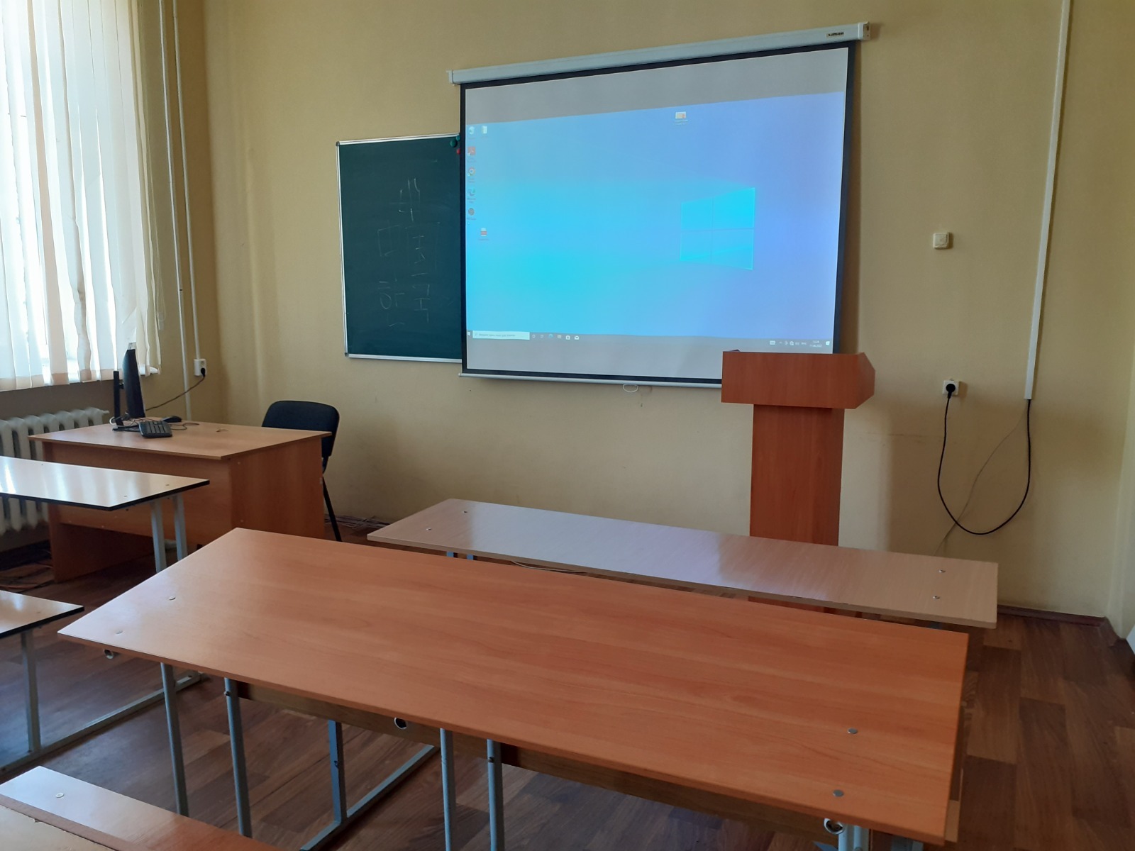 Владимира Шакиева.