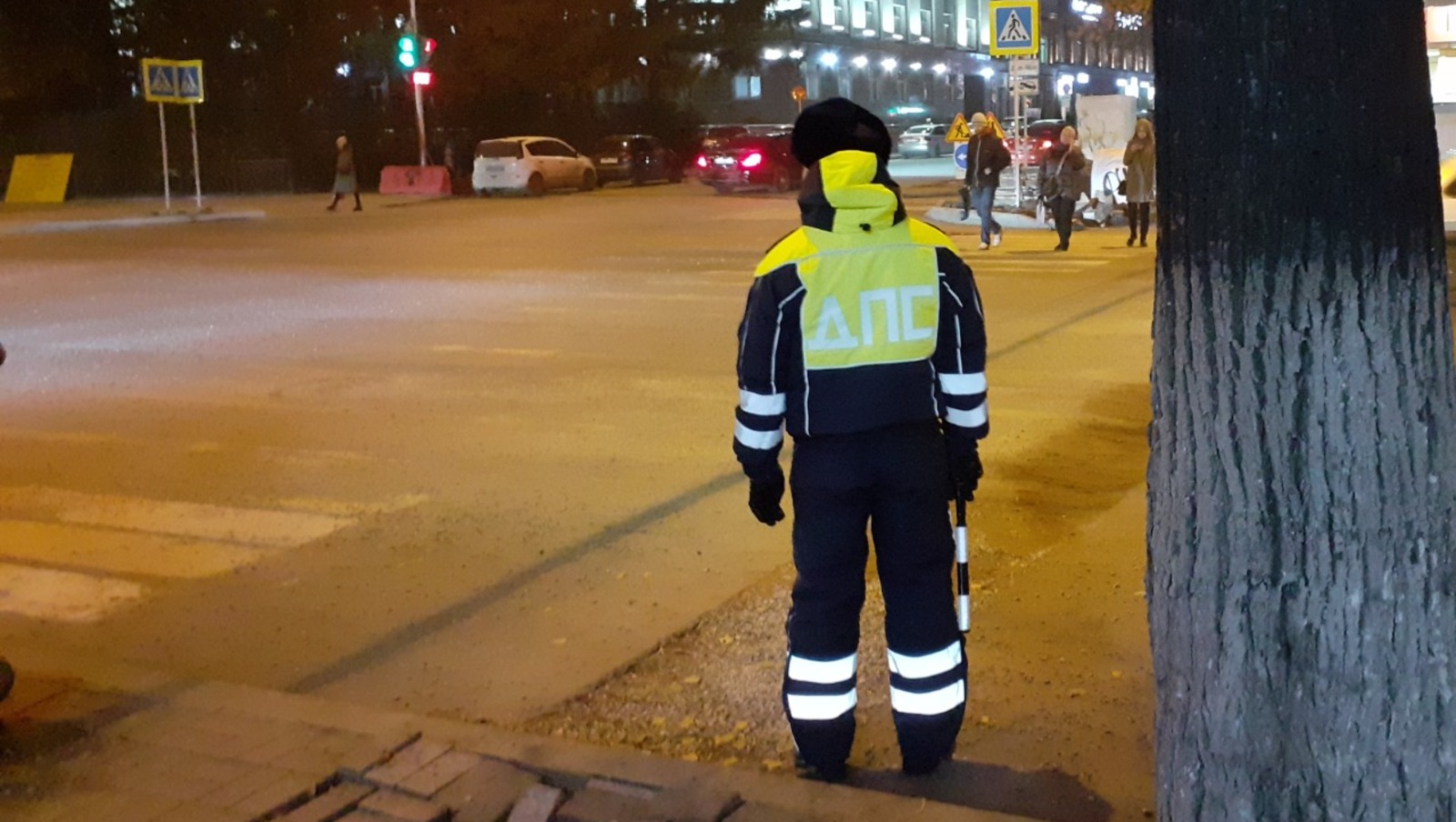 Владимира Шакиева. «Общественная электронная газета».