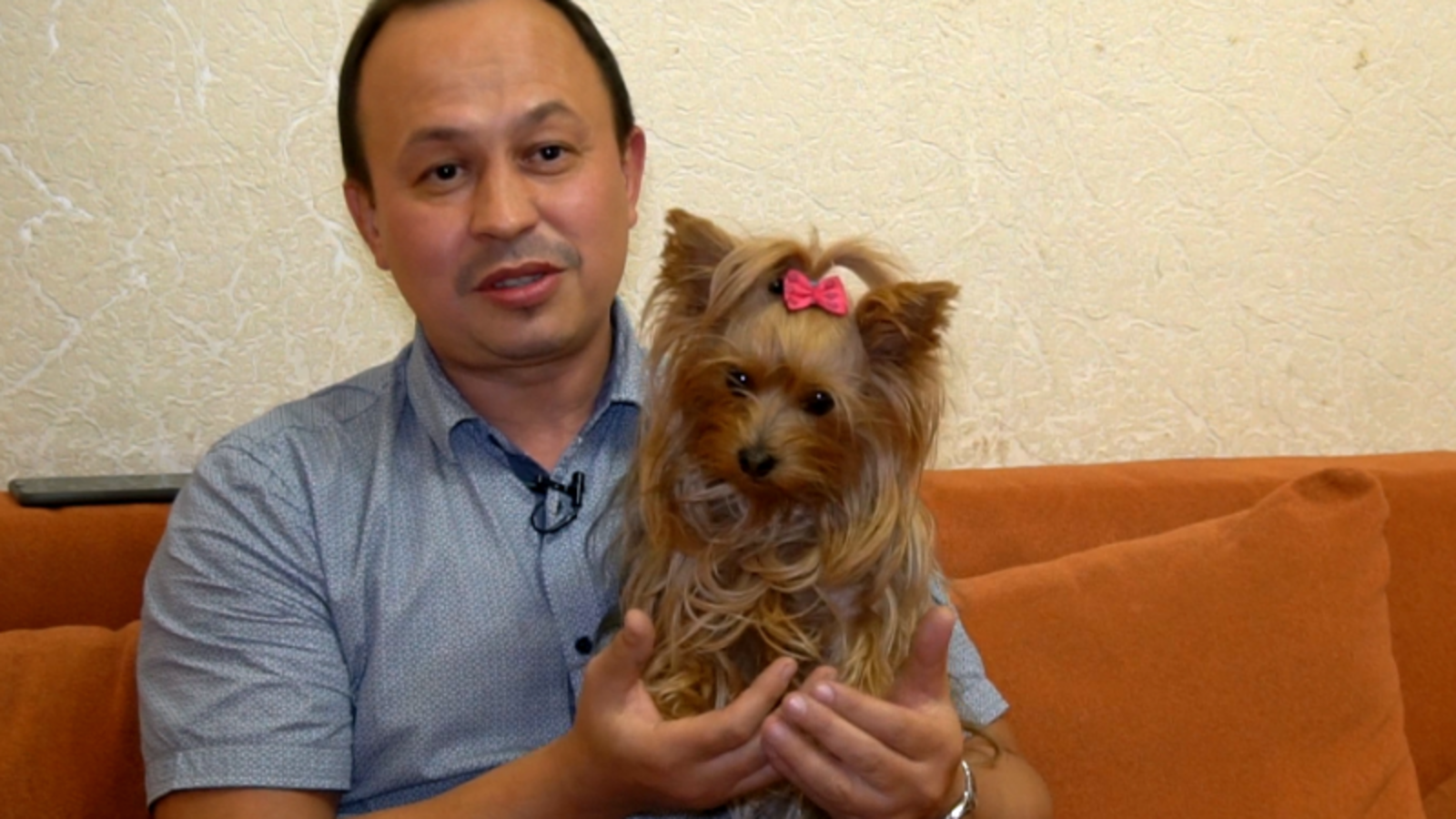 Фото автора.