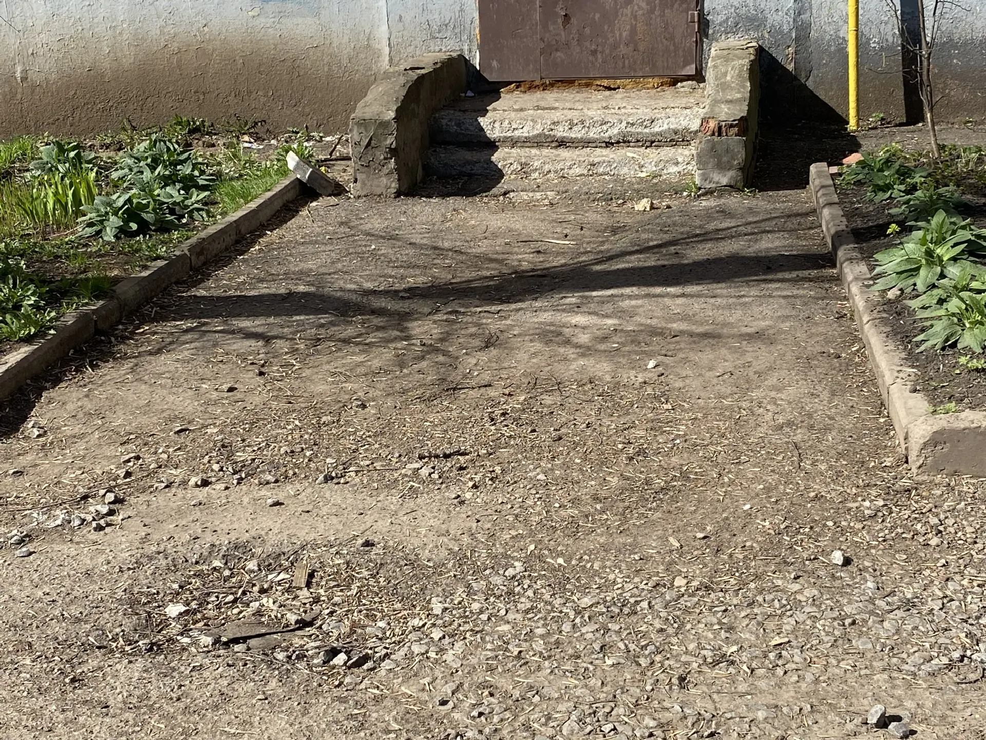 предоставлено жильцами дома. предоставлено жильцами дома.