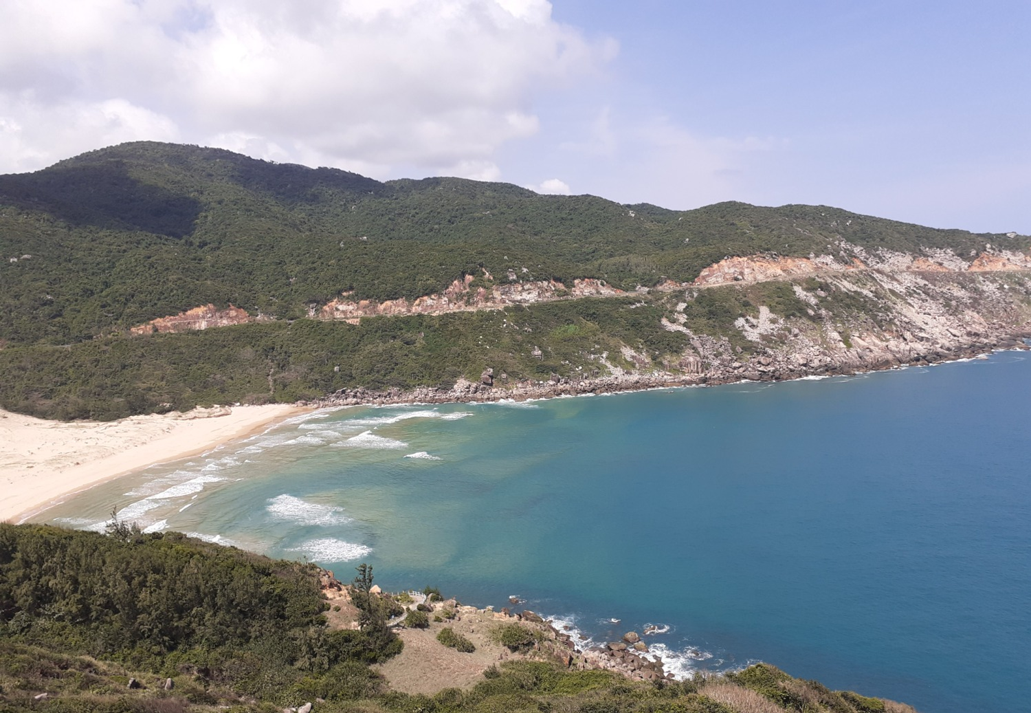 Владимира Шакиева. «Общественная электронная газета».